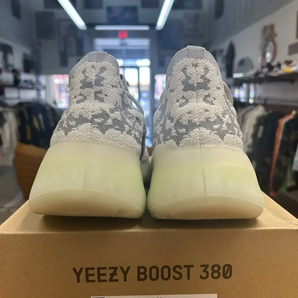 adidas this item